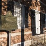 Mary Todd Lincoln House Self Guided Tour Ticket - Who Should Consider This Tour?