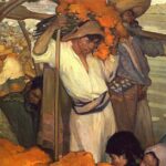 Masterpieces of Mexico: A Private Tour of the National Art Museum - Who Will Love This Tour?