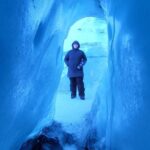 Matanuska Glacier Hike with Lunch Summer & Winter - What the Reviews Say: Authentic Perspectives