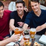 Mattituck Bike Wine Country and Fruit Orchard Tour - Price and Value Analysis