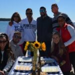 Mattituck New York Guided Farm and Wine Country Bike Tour - The Itinerary: A Closer Look