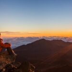 Maui Haleakala Volcano Summit Slingshot Tour from Kihei - Practical Details and What You Can Expect