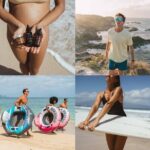 Maui Photographer, Beach Portrait for Family and couple - Who Should Consider This Tour?