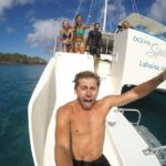 Maui Snorkel and Sunset Sail - A Closer Look at the Maui Snorkel and Sunset Sail