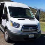 Maui Tour : Road to Hana Day Trip from Lahaina with Pick-up - The Food and Beverages: Taste of Maui