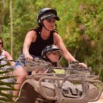 Maya Adrenaline Tour ATV Ziplines and Cenote Swim Day - Final Thoughts: Is This Tour Worth It?
