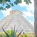 Mayan Experience in Chichen Itza - What’s Included and What’s Not