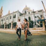 Mazatlan City Tour by Traditional Open Air Vehicle Pulmonia - Who Should Book This Tour?