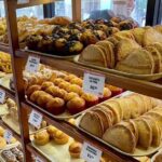 Mazatlan van for hire at cruise terminal  Bilingual Driver Incl. - The Itinerary: A Closer Look