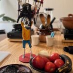 Medellín Market Tour, Cooking Class and 3-course Mexican Feast - A Deep Dive into the Experience