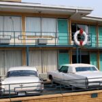 Memphis Civil Rights Smartphone Guided Walking Tour - A Closer Look at the Itinerary