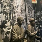 Memphis Discovery Tour National Civil Rights Museum Admission - The Value Proposition
