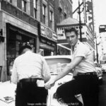 Memphis Music Scene: Private Half-Day Walking Tour - Guides and Personal Touch