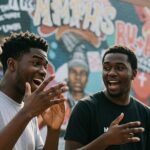 Memphis Rap and Hip Hop Tour Explore the Sounds of M-Town Legends - An In-Depth Look at the Memphis Rap & Hip Hop Tour