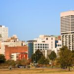 Memphis Self Guided Driving Audio Tour - Practical Details and What to Expect