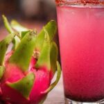 Merida City tour and Visit to Traditional Cantinas - Transportation, Timing, and Group Dynamics