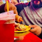 Merida Food Tour with local Yucatecan Chef - Highlights of the Tour