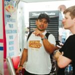 Merida Market Tour: Flavors, Colors & Traditions - The Sum Up