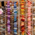 Merida: Mexican Embroidery Workshop - Final Thoughts: Is It Worth It?