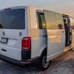 Merida Van & Driver for a day - Who Should Consider This Tour?
