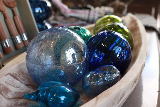 Merida's Ultimate Experience Shopping TOUR - Good To Know