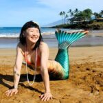 Mermaid and Merman Photoshoots on Maui - Authentic Experiences & Review Insights