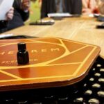 Mexican coffee tasting with a national judge - Who Will Love This Tour?