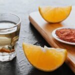 Mexican Drinks & Appetizers HandsOn Experience - Playa del Carmen - What Makes This Experience Stand Out?