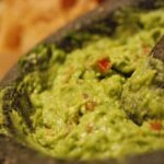 Mexican Fiesta Cooking Class (Roma Norte) - The Practicalities and Value