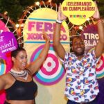 Mexican Party Tour Xoximilco with Transportation from Playa del Carmen - Final Thoughts