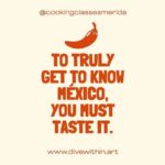 Mexican Salsas Tortillas & Picaditas Private Cooking Class Mérida - Detailed Review of the Mérida Cooking Class Experience