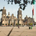 Mexico City Bike Tour: Pedal through Historic Landmarks - Why Choose This Tour?