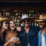 Mexico City Famous Foods Tour (Private & All-Inclusive) - Final Thoughts: Is It Worth It?