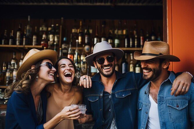 Mexico City Famous Foods Tour (Private & All-Inclusive) - Final Thoughts: Is It Worth It?