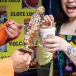 Mexico City Food Tour in Coyoacan: Bohemian Bites & Sites - Practical Details: What You Need to Know