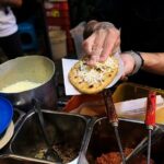 Mexico City Food Tour in the Historic Center: Heritage on a Plate - Who Will Love This Tour?