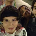 Mexico City Frida Kahlo Exploration Game and Tour in Coyoacán - The Practicalities