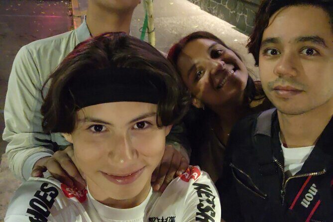 Mexico City Frida Kahlo Exploration Game and Tour in Coyoacán - The Practicalities