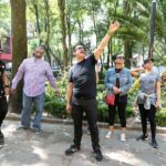 Mexico City History Tour with a Local Expert: 100% Personalized & Private - Final Thoughts