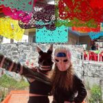 Mexico City: Island of the Dolls - Why This Tour Could Suit You