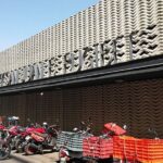 Mexico City Market Tour: A Sensory Culinary Adventure - Exploring the Itinerary in Detail