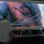 Mexico City: Mystika Inmersivo Entrance Ticket - What You Can Expect at Mystika Inmersivo