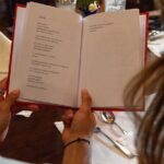 Mexico City Poetry Tour - FAQ