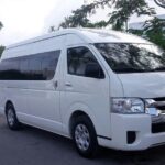 Mexico City Private Airport Transfer - Final Thoughts