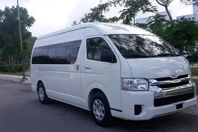 Mexico City Private Airport Transfer - Final Thoughts