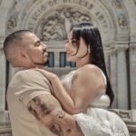 Mexico City: Private and exclusive photo shoot - The Sum Up