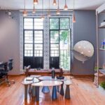 Mexico City Private Gallery Tour - The Sum Up