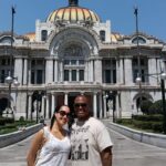 Mexico City Private Guided Tour - Best Rated - Why This Tour Offers Great Value