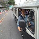 Mexico City PRIVATE Lucha Libre, mezcal & Tacos on a 1975 VW Bus - Why Travelers Love This Tour