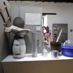 Mexico City Pulque Experience: Flavor, History, and Culture - Practical Information and What You Can Expect